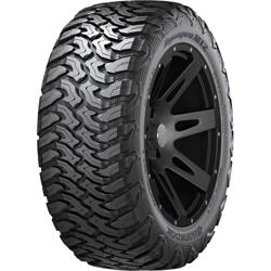 Anvelope HANKOOK Dynamic MT2 RT05