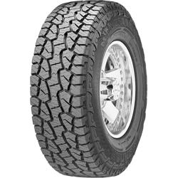 Anvelope HANKOOK Dynapro AT-M RF10 OWL