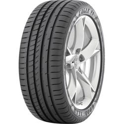 Anvelope GOODYEAR Eagle F1 Asymmetric 2 MOE SCT