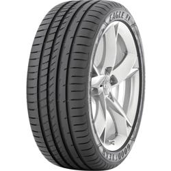 Anvelope GOODYEAR Eagle F1 Asymmetric 2 N0 FP