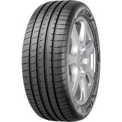Anvelope GOODYEAR Eagle F1 Asymmetric 3 MOE BMW
