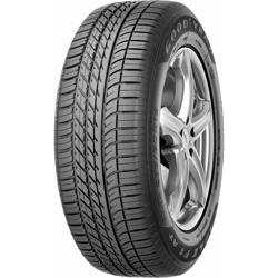 Anvelope GOODYEAR Eagle F1 Asymmetric SUV AT