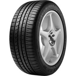 Anvelope GOODYEAR Eagle NCT 5 EMT BMW