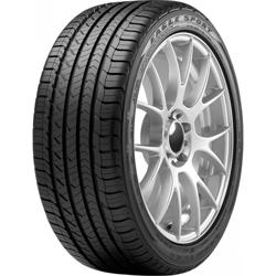 Anvelope GOODYEAR Eagle Sport All-Season