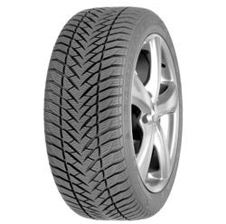 Anvelope GOODYEAR Eagle Ultra GRIP GW-3 BMW FP
