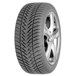 Anvelope GOODYEAR Eagle Ultra GRIP GW-3