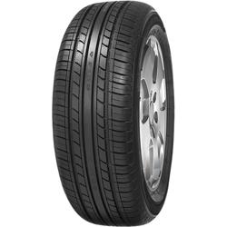 Anvelope IMPERIAL Ecodriver 3