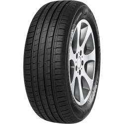 Anvelope IMPERIAL Ecodriver 5