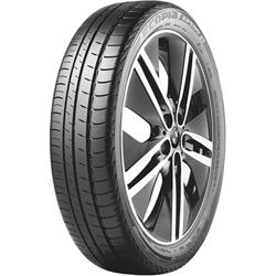 Anvelope BRIDGESTONE Ecopia Ep500 BMW