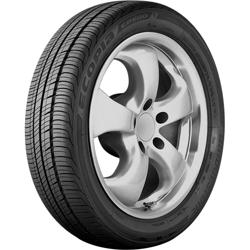 Anvelope BRIDGESTONE Ecopia Ep600 BMW