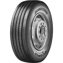 Anvelope BRIDGESTONE Ecopia H-Steer 001