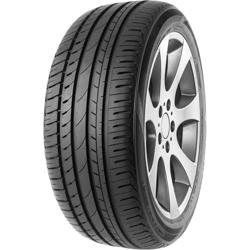 Anvelope FORTUNA Ecoplus UHP 2
