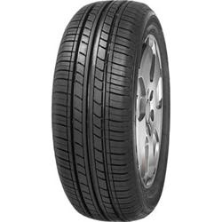 Anvelope TRISTAR Ecopower