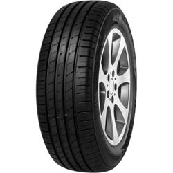 Anvelope MINERVA Ecospeed2 SUV