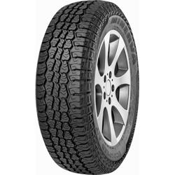 Anvelope MINERVA Ecospeed A-T