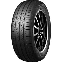 Anvelope KUMHO Ecowing ES01 KH27