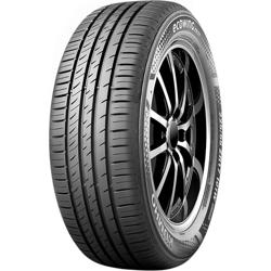 Anvelope KUMHO Ecowing ES31