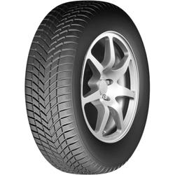 Anvelope INFINITY Ecozen
