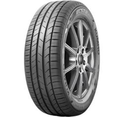 Anvelope KUMHO Ecsta HS52