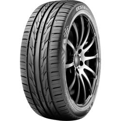 Anvelope KUMHO Ecsta PS31
