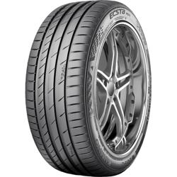Anvelope KUMHO Ecsta PS71