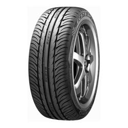 Anvelope KUMHO Ecsta SPT KU31