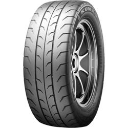 Anvelope KUMHO Ecsta V70A