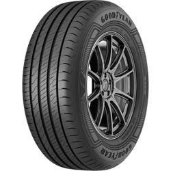 Anvelope GOODYEAR Efficientgrip 2 SUV