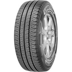 Anvelope GOODYEAR Efficientgrip Cargo