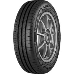 Anvelope GOODYEAR Efficientgrip Compact 2