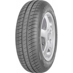 Anvelope GOODYEAR Efficientgrip Compact