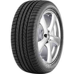 Anvelope GOODYEAR Efficientgrip LLR MO