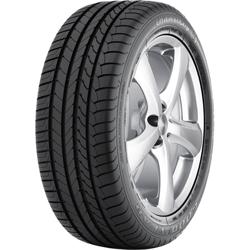 Anvelope GOODYEAR Efficientgrip MOE