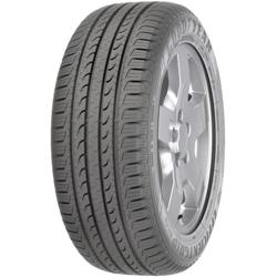 Anvelope GOODYEAR Efficientgrip SUV