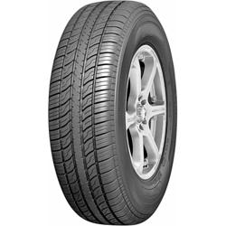 Anvelope EVERGREEN EH22