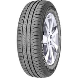 Anvelope MICHELIN Energy Saver BMW