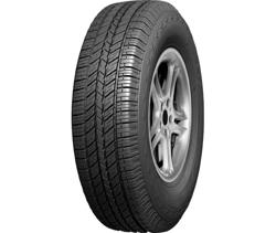 Anvelope EVERGREEN ES82