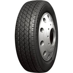 Anvelope EVERGREEN ES88