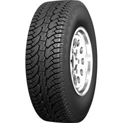 Anvelope EVERGREEN ES89