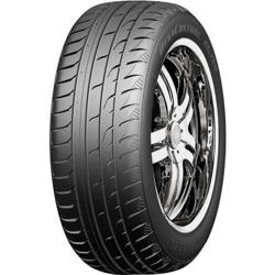 Anvelope EVERGREEN Eu728