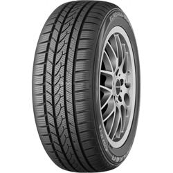 Anvelope FALKEN Euroall Season As200