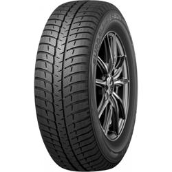 Anvelope FALKEN Euroall Season As210A