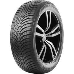 Anvelope FALKEN Euroall Season As210