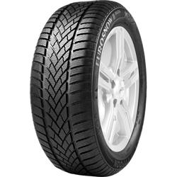 Anvelope TYFOON Eurosnow II