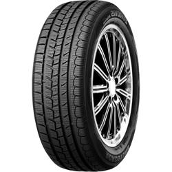 Anvelope ROADSTONE Eurovis Alpine
