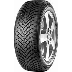 Anvelope FALKEN Eurowinter HS01 SUV