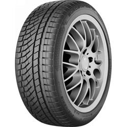 Anvelope FALKEN Eurowinter HS02 PRO