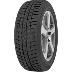 Anvelope FALKEN Eurowinter Hs449