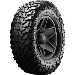 Anvelope COOPER Evolution MTT OWL
