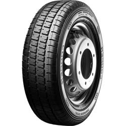 Anvelope COOPER Evolution VAN ALL Season
